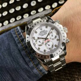 Picture of Rolex Daytona B3 40a _SKU0907180604431490